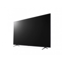 LG Smart TV 55UP80003LA.AEU.Picture3