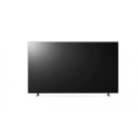 LG Smart TV 55UP80003LA.AEU.Picture2