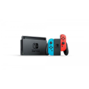 NINTENDO Konzola Switch (Crveni i plavi Joy-Con).Picture3