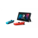 NINTENDO Konzola Switch (Crveni i plavi Joy-Con).Picture2