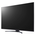 LG Smart TV 70UP81003LA.AEU.Picture3