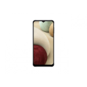 SAMSUNG Galaxy A12  (Crna), 6,5", 4/64GB.Picture2