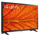LG Smart LED TV 32LM6370PLA, 32", DVB-T2/S2.Picture3