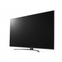 LG Smart TV 43UP78003LB (Crna), 43", 4K Ultra HD.Picture3