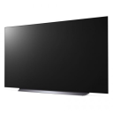 LG TV OLED55C11LB.Picture2