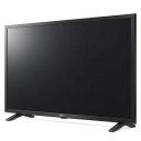 LG Smart TV 32LM637BPLA.Picture3