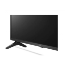 LG Smart TV 43UP75003LF (Crna).Picture2
