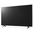 LG Smart TV 55UP77003LB.AEU.Picture2