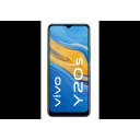 VIVO Mobilni telefon Y20s (Plavi) 4/128GB.Picture2