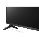 LG  Smart TV 75UP75003LC (Crna).Picture3