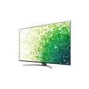 LG Smart TV 50NANO863PA (Crna).Picture3