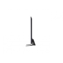 LG Smart TV 50NANO863PA (Crna).Picture2