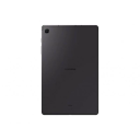 SAMSUNG Tablet P610 WIFI (Srebrna).Picture2