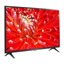 LG Smart TV 43LM6300PLA LED, 43", Full HD, DVB-T2/C/S2.Picture2