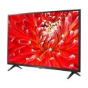 LG Smart TV 43LM6300PLA LED, 43", Full HD, DVB-T2/C/S2.Picture3