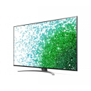 LG Smart TV 55NANO813PA (Crna).Picture2