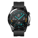 HUAWEI Smart watch GT2 Sport Latona-B19S GT2.Picture3