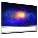 LG Smart TV SIGNATURE OLED88ZX9LA (Crna).Picture3