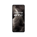 Realme GT Master 8/256GB (Crna).Picture2