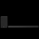 LG Soundbar zvučnik SN8Y, 440W.Picture3