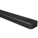 LG Soundbar zvučnik SN8Y, 440W.Picture2