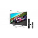 TCL TV 55C728, 55", 4K Ultra HD, DVB-T2/C/S2.Picture3