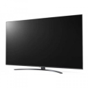 LG Smart TV 75UP78003LB (Crna).Picture3