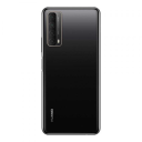 HUAWEI P Smart 2021 (Crna), 6.67", 4/128GB.Picture2