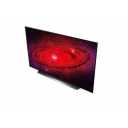 LG TV OLED55CX3LA, 55", 4K Ultra HD, DVB-T2/C/S2.Picture3