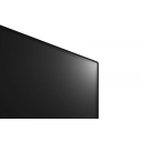 LG TV OLED55CX3LA, 55", 4K Ultra HD, DVB-T2/C/S2.Picture2