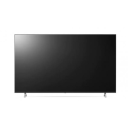 LG Smart TV 70UP77003LB.Picture3