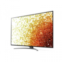 LG Smart TV 65NANO923PB (Crna).Picture3
