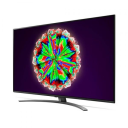 LG Smart TV 55NANO813NA (Crna), 55", 4K Ultra HD, DVB-T2/C/S2.Picture2