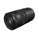 Canon RF 70-200mm f/4 L IS USM.Picture2