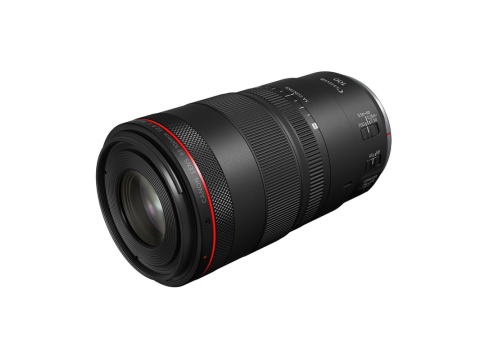 Canon RF 100mm F2.8L Macro IS USM.Picture2
