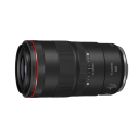 Canon RF 70-200mm f/4 L IS USM.Picture3