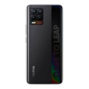 REALME 8 Mobilni telefon 128GB Cyber black (Crna).Picture3