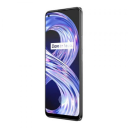 REALME 8 Mobilni telefon 128GB Cyber black (Crna).Picture2