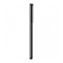 SAMSUNG Galaxy S21 Ultra (Crna), 5G, 6.8", 12/128GB.Picture3