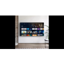 TCL TV QLED  65C725 Android, 65", 4K Ultra HD, DVB-T2/C/S2.Picture2