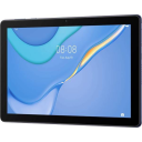 HUAWEI Tablet MatePad T10 LTE (Plava).Picture2