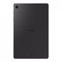 SAMSUNG Galaxy Tablet S6 Lite LTE (Srebrna).Picture2
