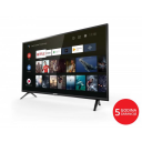 TCL Smart TV 40ES560, 40", Full HD, DVB-T/T2/C/S2.Picture3