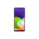SAMSUNG Mobilni Telefon A22 Ljubiasta 4/64 DS.Picture2