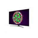 LG Smart TV 49NANO813NA, 49", 4K Ultra HD, DVB-T2.Picture2