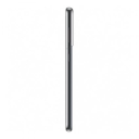 SAMSUNG Galaxy S21 (Siva), 6.2", 8/128GB.Picture3