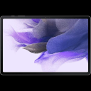 SAMSUNG Tablet S7 FE WIFI (Srebrna).Picture2