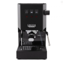 GAGGIA Aparati za espresso BESANA CMF.Picture3