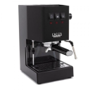 GAGGIA Aparati za espresso BESANA CMF.Picture2