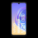 VIVO V21 5G Dusk Blue (Tamno plava).Picture2